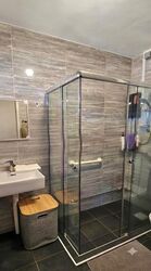 Blk 826 Yishun Street 81 (Yishun), HDB Executive #633510711